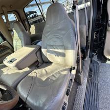 -LUXURY-DETAIL-MAKEOVER-COMPANY-TRUCKS-REFINED-IN-ORLANDO-FLORIDA- 18